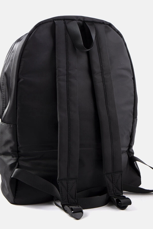 Čierny batoh Big Star JJ574085