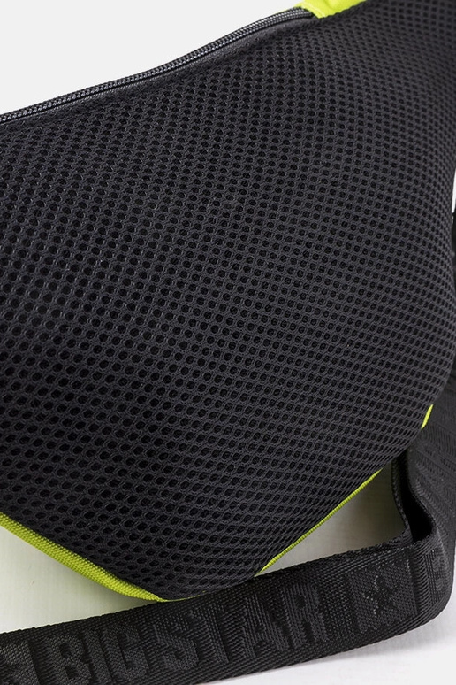 Zelená ľadvinka Big Star HH574166