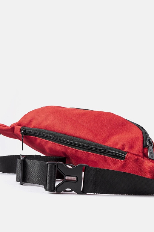 Červená ľadvinka Big Star II574033