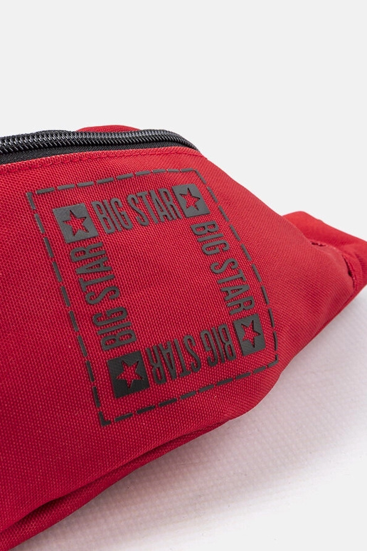 Červená ľadvinka Big Star II574033