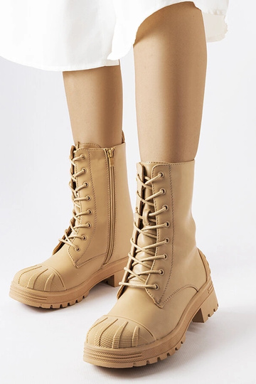 Pieskové pracovné topánky...