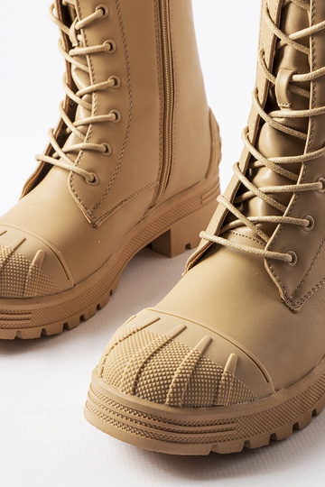 Pieskové pracovné topánky... 2