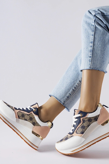 Rouxi biele a ružové... 2