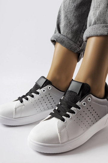 Športové topánky s... 2