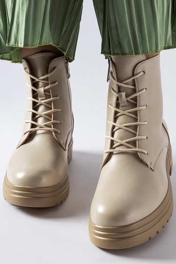 Pieskové zimné trekingové... 2