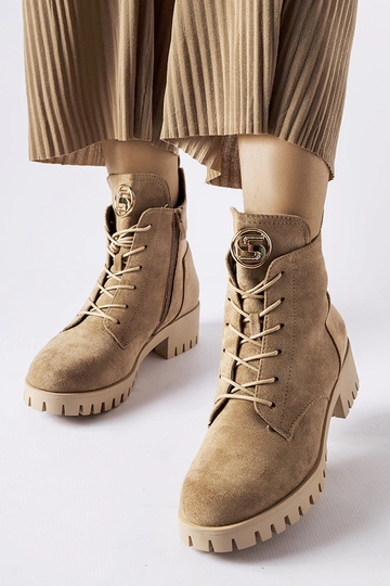 Pieskové izolované...