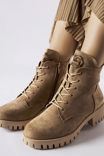 Pieskové izolované... 2