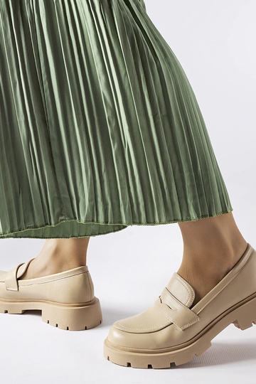 Pieskové elegantné... 2