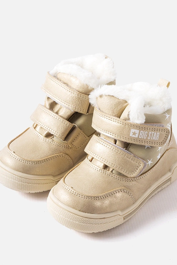 Detské snehule Big Star... 2