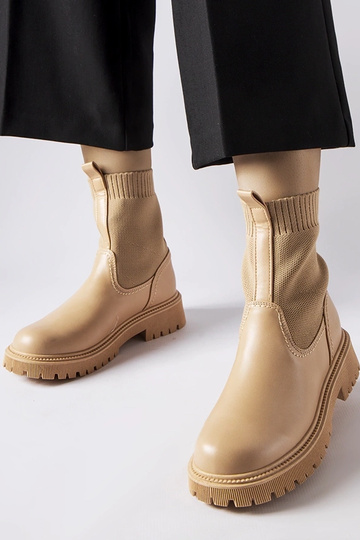 Pieskové umelohmotné... 2