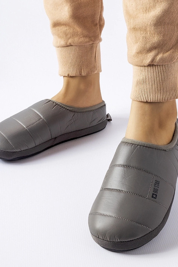 Big Star KK274603 Šedé... 2