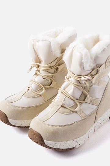 pieskové detské zimné... 2