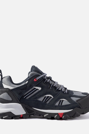 Námornícka modrá Big Star...