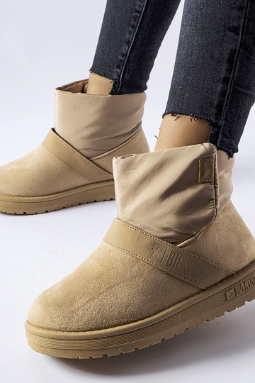 Pieskovo-čierne členkové...