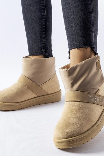 Pieskovo-čierne členkové... 2