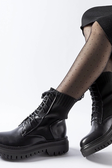 Robustné robotníčky z...