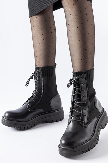 Robustné robotníčky z... 2