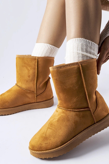 Klasické snehule Libero s...