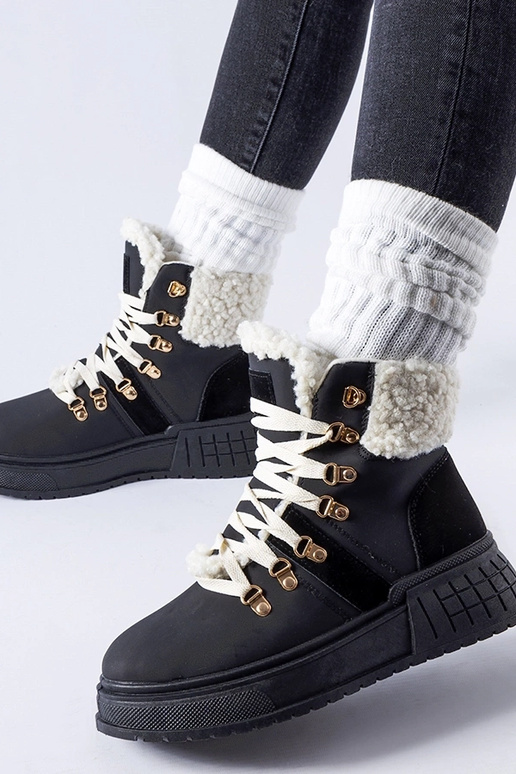 Čierni robotníci na masívnej...