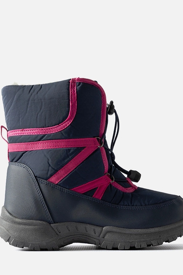 Snehule Lee Cooper Navy LCJ-22-44-1364K