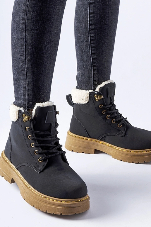 Čierni izolovaní pracovníci Burgondi