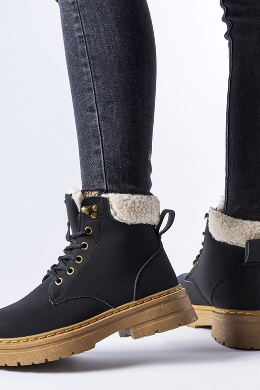 Čierni izolovaní pracovníci Burgondi