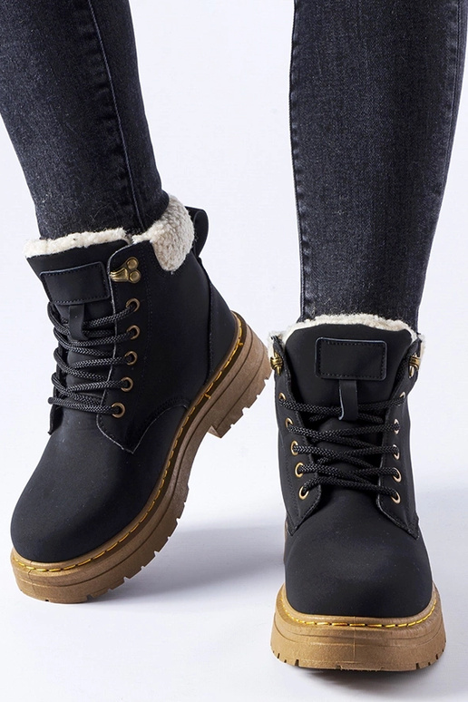 Čierni izolovaní pracovníci Burgondi