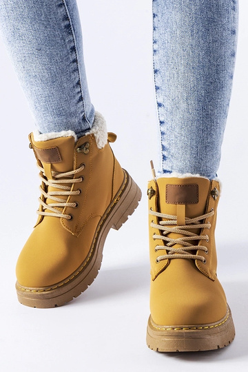 Hnedé izolované pracovníci... 2