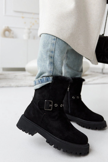 Čierne izolované...