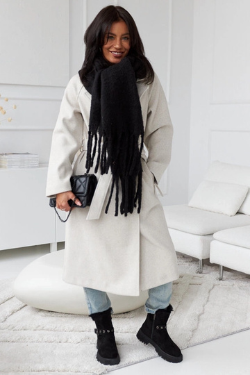 Čierne izolované... 2