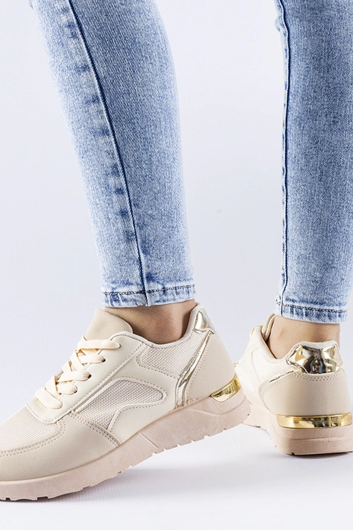 Dámska športová obuv Gallo