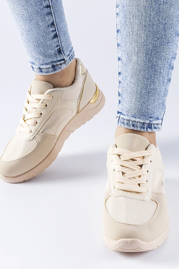 Dámska športová obuv Gallo 2