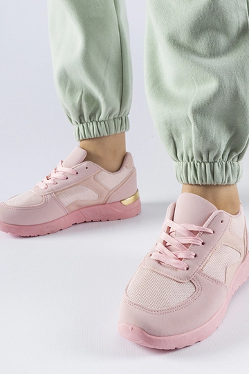 Dámska športová obuv Gallo