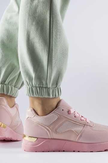 Dámska športová obuv Gallo 2