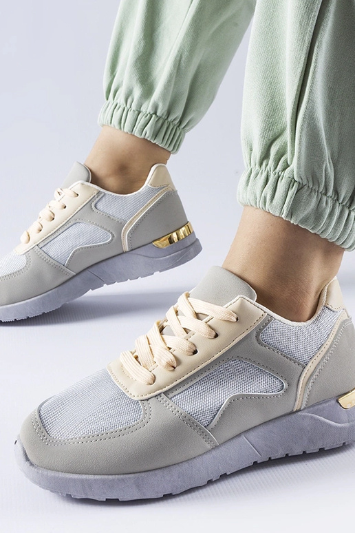 Dámska športová obuv Gallo