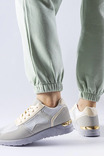 Dámska športová obuv Gallo 2