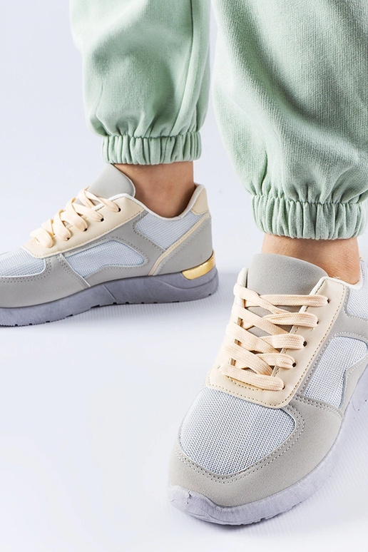 Dámska športová obuv Gallo