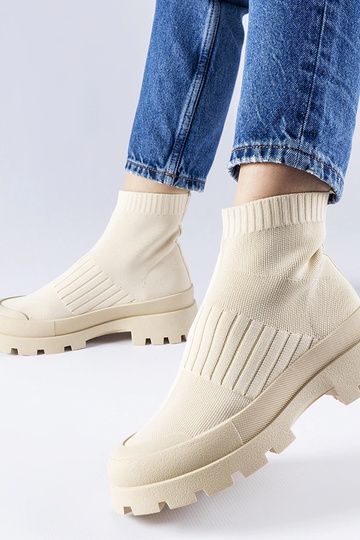 Strečový vrchný tenisky... 2