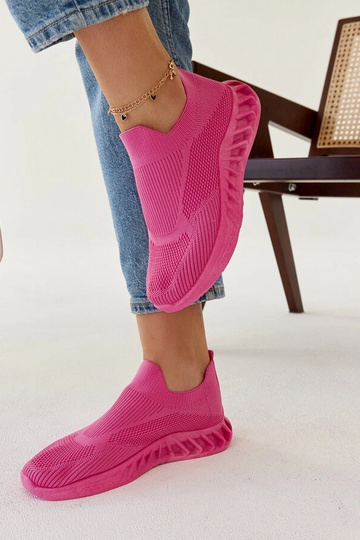 Tmavoružové športové... 2