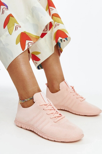 Ružové športové tenisky... 2