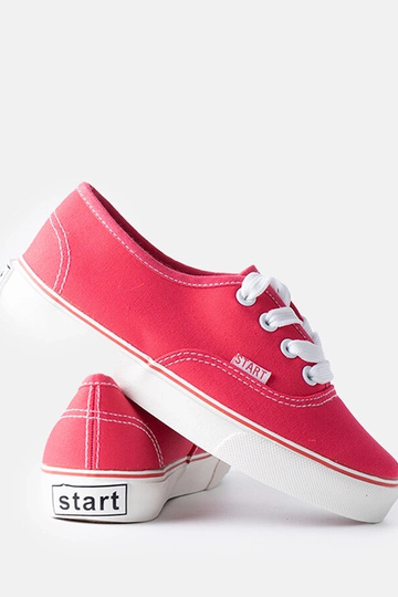 Detské tenisky Costrana... 2