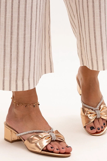 Anbrani zirkónom zdobené... 2