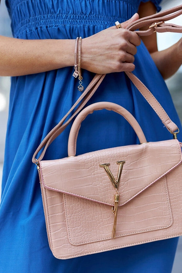 Taška cez rameno s...