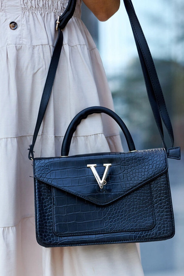 Taška cez rameno s...