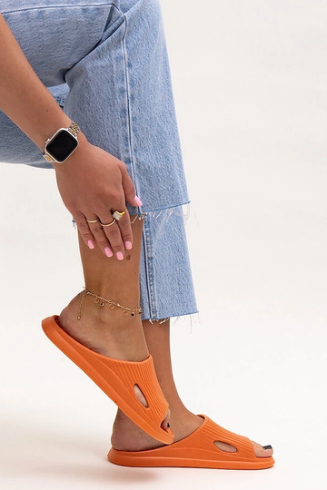 Myrtilové pomarančové...