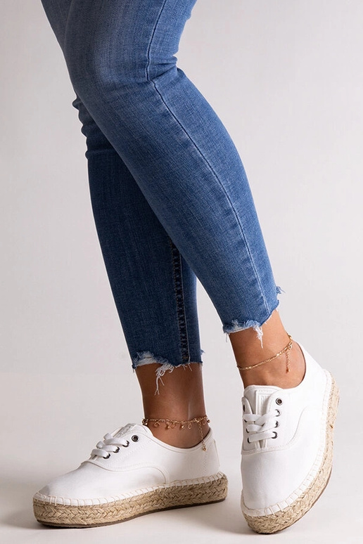 Big Star LL274833 101 bielych...