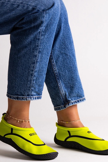 Big Star NN274A803 Športové...