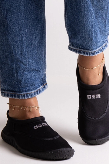 Športové topánky do vody... 2