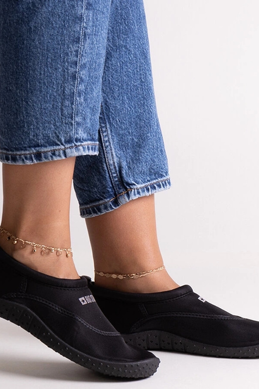 Športové topánky do vody Big Star...