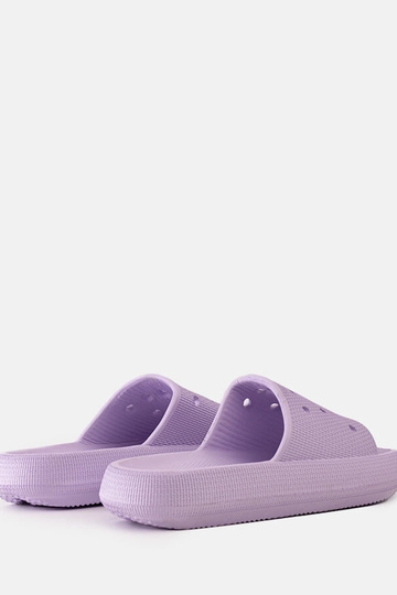 Perforované fialové... 2